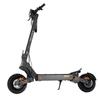 EU Kukirin G4 11-inch Vacuum Tire Off-Road Long Distance Electric Scooter 2000W 60V-20AH Battery Maximum Range 75KM Speed 70KM/H