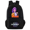 Malas para crianças e bebés – Mochilas escolares