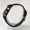 Used New CASIO PRO TREK PRW-61-1AJF with New Manufacturer Warranty!