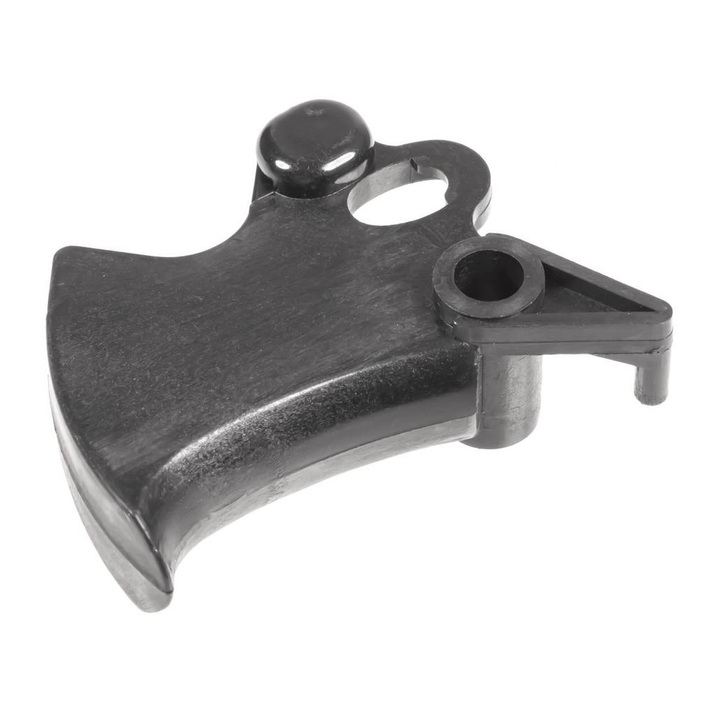 Gas Lever Cedrus Blower Dm02 070143