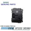 97222-3E060 Attuatore Originale Modalità PER Kia Borrego 2008-2013 Sorento 2006-2009 972223E060