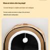 Washable Thickened Winter Pet Bed