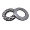 High-Carbon Steel Thrust Ball Bearings 51100-51104