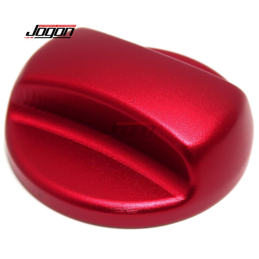 Für Toyota Supra     Aluminium Außen Auto Gasdeckel Kraftstofftank Öl Gasdeckel Dekorationsabdeckung Zierleisten Zubehör