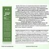 SEEK & CARE Guaiac Wood Anti-Acne Repair Lotion 100ml