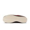 Nike W Cortez Wib1857 200velvbn Unvre