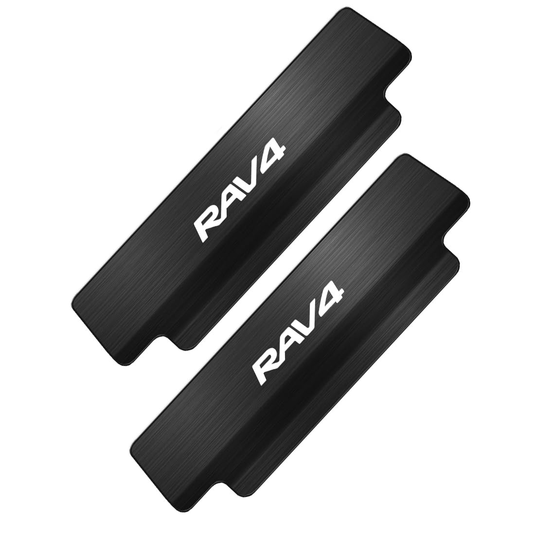 

OuTLife RAV4 Серии 30 50 Все Серии Защита спинки сиденья от ударов