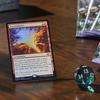 Magic: The Gathering Modern Horizons 3 Bundle English Version MTG Trading Card Wizards of the Coast MH3 D32950000
