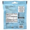 Tummydrops, Butterscotch Ginger, 33 Lozenges