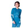 X-BIONIC Langarm-Basisschicht Energy Accumulator 4.0