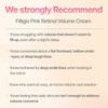 Meditherapy - Filligio Pink Retinol Volume Cream