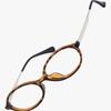 RECLOW X.2025 GLASS HOPI