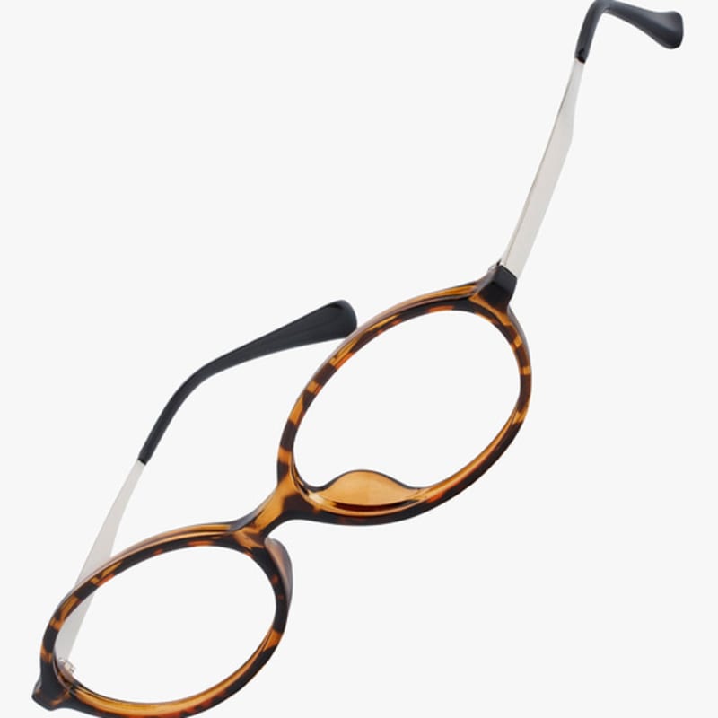 RECLOW X.2025 GLASS HOPI