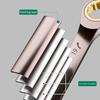 1Pc Double Head Universal Torx Wrench Adjustable Torque 6-27mm Ratchet Spanner for Bicycle Motorcycle Car Repair Tools Hand Tool