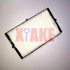 Auto Parts Cabin Air Filter Ac Filter for Haima 7 SA10-61-153