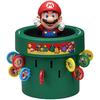 TAKARA TOMY (TAKARA TOMY) Super Mario Danger One Shot