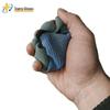 Xingyu Ruyi Star Gloves: Anti-slip, Wear-resistant, Durable, Breathable Work Gloves