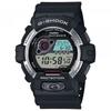 8900 Series Watch G-SHOCK GW-8900-1JF Men's