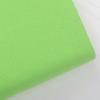 30*30cm DIY Embroidered Fabric Handmade Cotton Fabric Special Fabric Plain Weave Solid Color Handcrafting Fabric Sewing Material