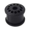 Shift Rod Lever Rubber Shift Rod Lever Bushing Transfer Case Replaces Part Number 68001899AA Car Accessories