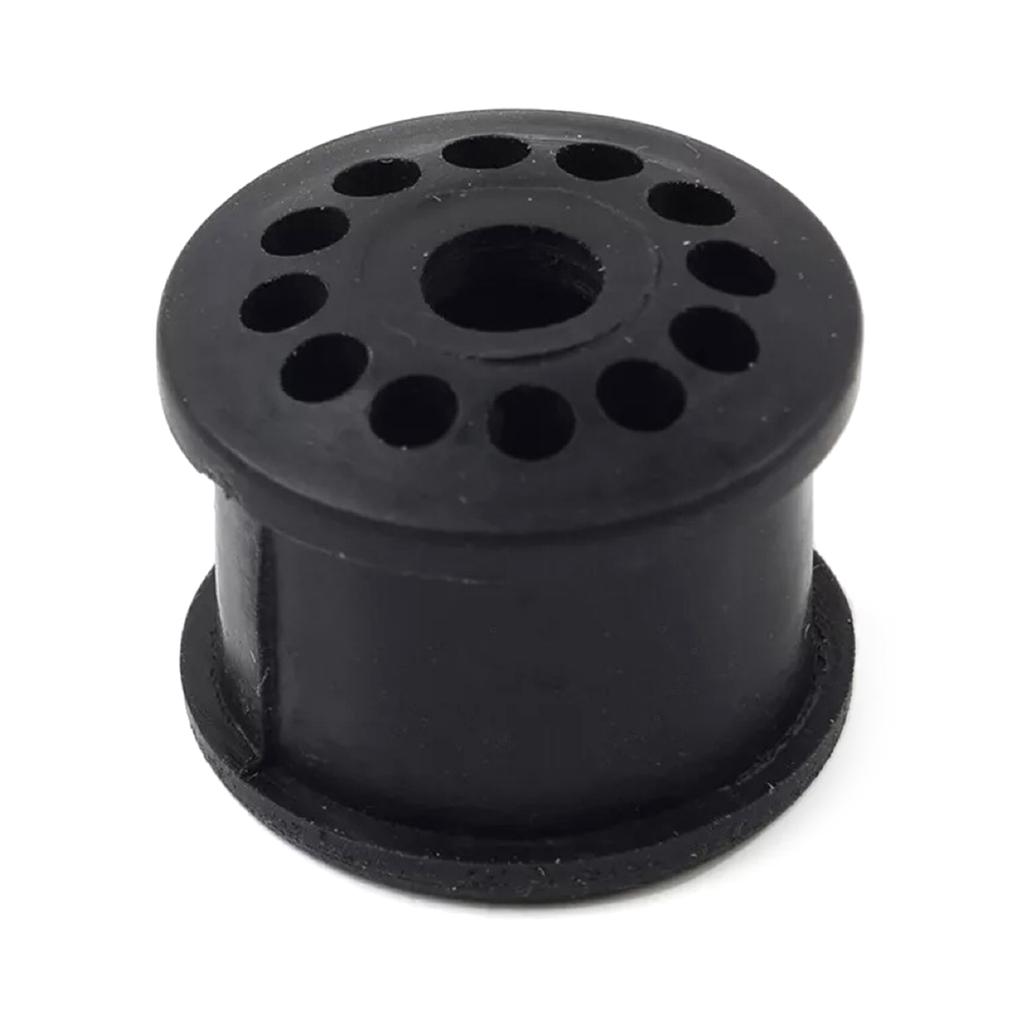 Shift Rod Lever Rubber Shift Rod Lever Bushing Transfer Case Replaces Part Number 68001899AA Car Accessories
