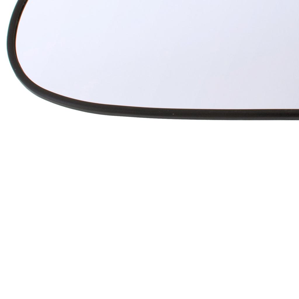 Ford Focus Mk1 98-05 Beheizbares Spiegelglas Links