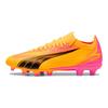 Ultra Match FG AG