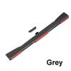 Folding Sunshade Car Side Auto Mesh Curtain Protection