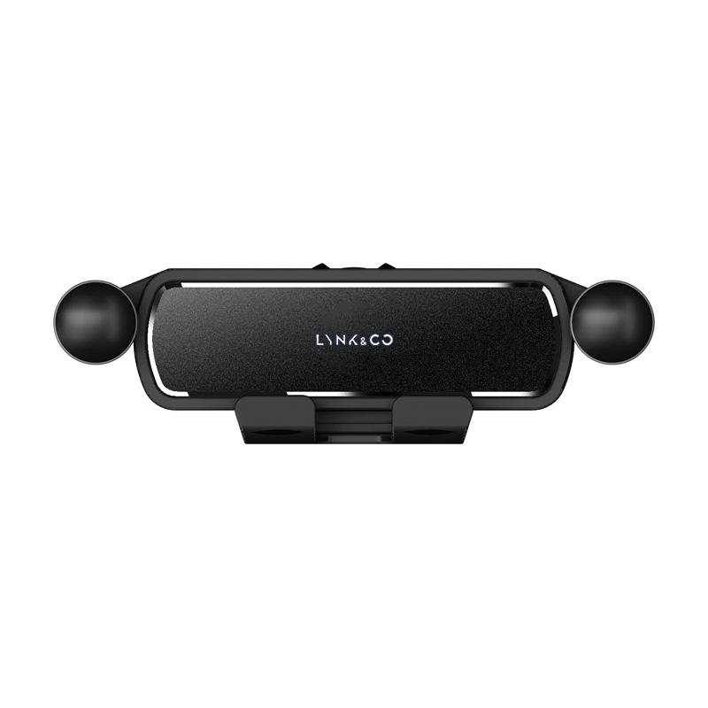 Lynk & Co 01/02/03/05/06/09 Gravity Car Phone Holder