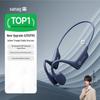 SANAG A30SPro Bone Conduction Wireless Sports Earphones