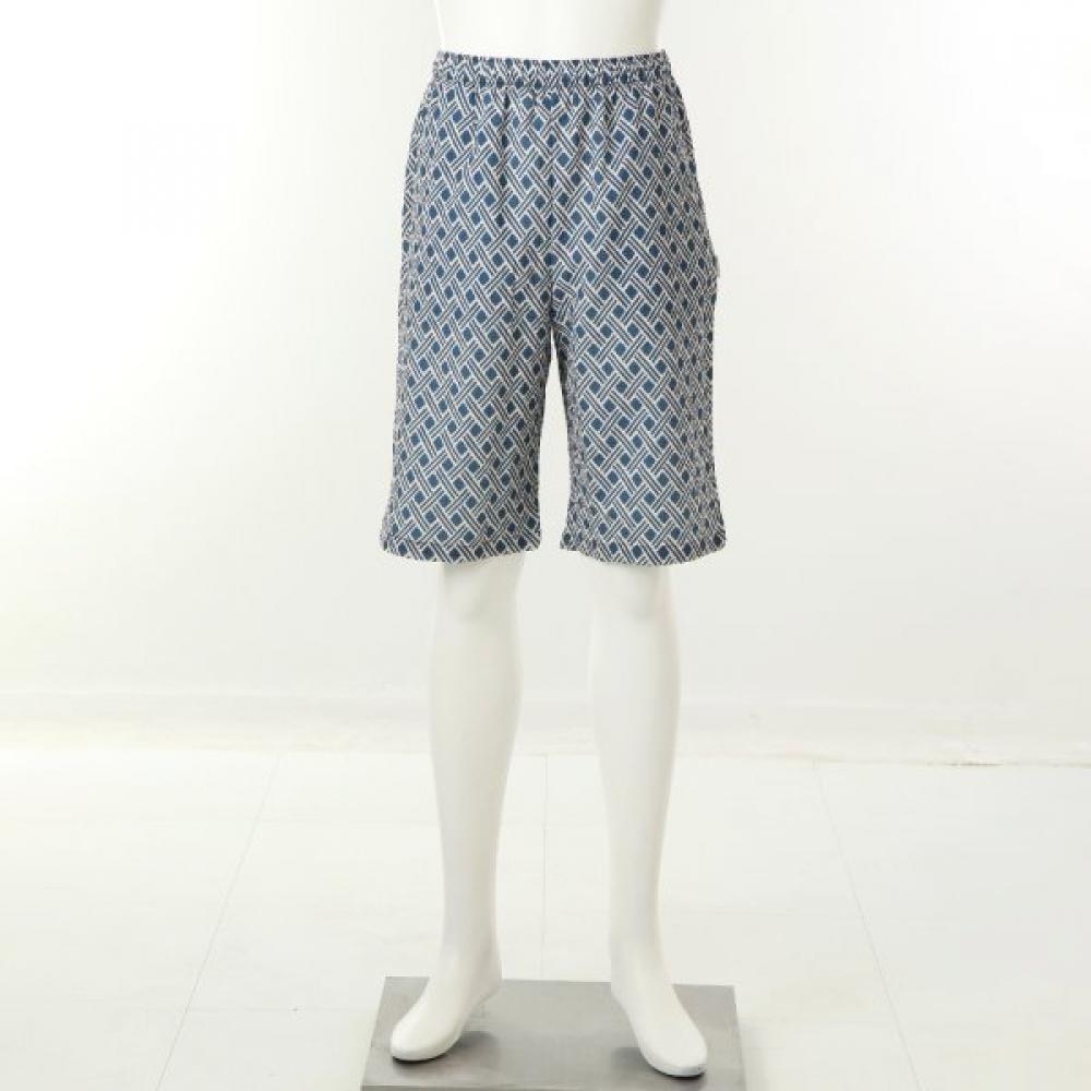 Wacoal Men S 6 Point Pajama pantS Wpa888mp Blue/95