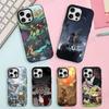 Telefon kapları – Smartphone Bumper Kılıflar