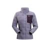 Vestes et manteaux – Vestes