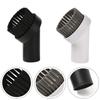 1 Piece 32mm Dusting Brush / Vacuum Cleaner Brush For Haier For Elektrogas Household Cleaning Replacement Parts
