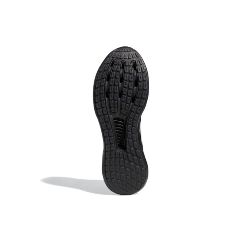 Adidas Climacool Vent Summer.Rdy Ltd 'Black' Sneakers EG1122