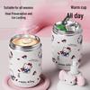 Sanrio Hello Kitty & Friends Insulated Bottles & Tumblers