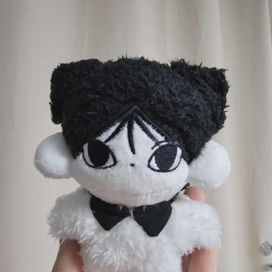

Boynextdoor Sells Boynextdoor Sungho Doll Myohan Castle