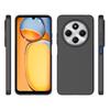 10Pcs/Pack For Xiaomi Poco C75 4G/Redmi 14R 5G/14C 4G Case Anti-Fingerprint Soft TPU Protective Cover