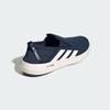 adidas Terrex Boat Climacool Legend Ink Bianco Gesso