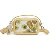 Bolsas femininas – Bolsas transversais