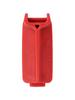 For Sram Compatible Bicycle Battery Pack Cover With Lightweight Design