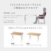 Snow Peak FD Chair Wide Red Folding Chair Outdoor Camping High Back Stability