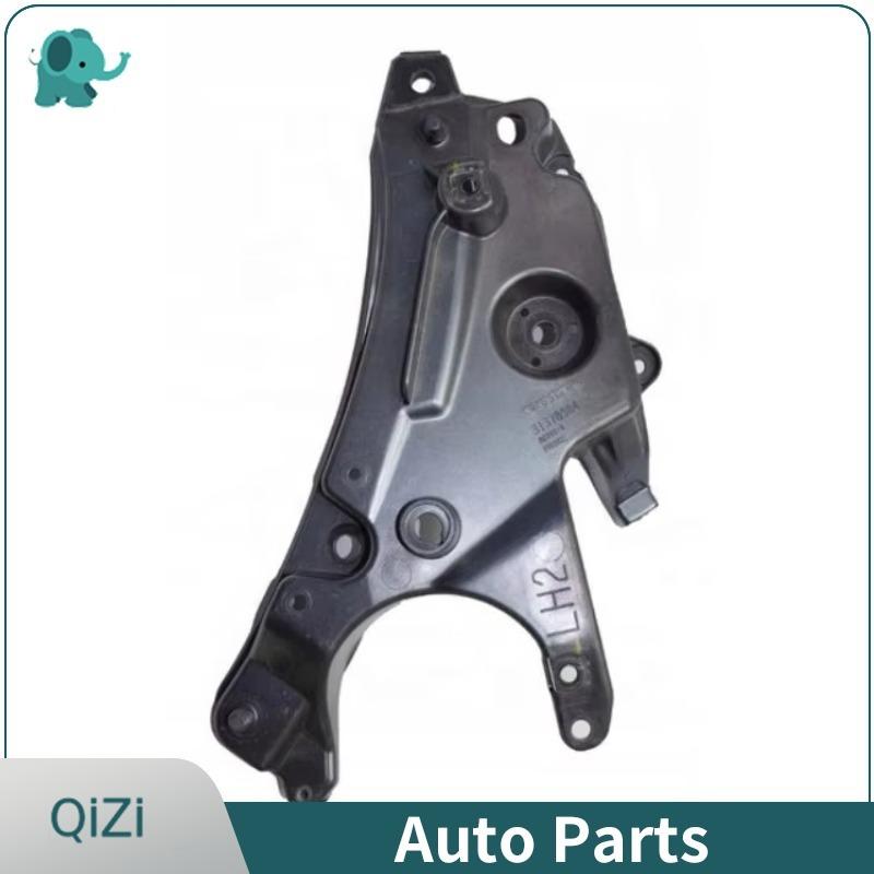 31447897 31447898 Car Accessories Front Left Right Fender Bracket For Volvo S90 2017 2018      2024