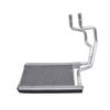 Auto Accessories for Pajero Sport L200 2005-2008 Heater Core/Heat Exchange 7801A382 Heater Core Radiator Easy Install