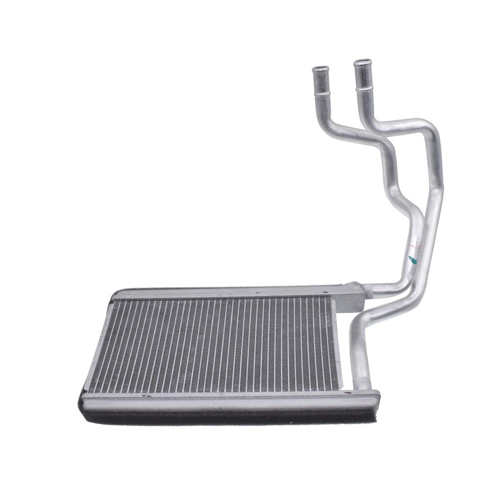 Auto Accessories for Pajero Sport L200 2005-2008 Heater Core/Heat Exchange 7801A382 Heater Core Radiator Easy Install