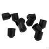 10 Billiard Cue Head Cover