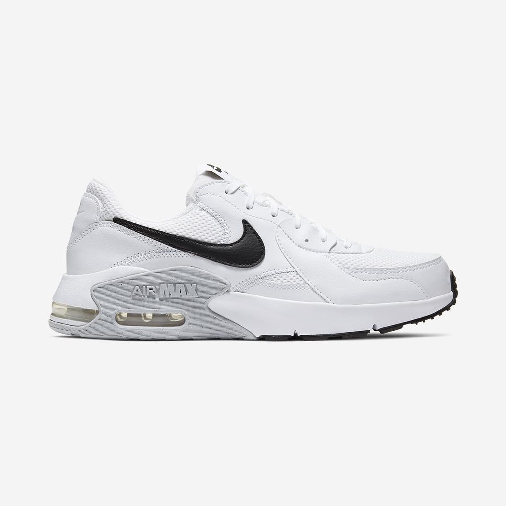 [Nike] Air Max Excee [CD4165] [Shipped from Korea] 100% Authentic