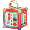 Jogos educativos e didáticos – Brinquedos educativos