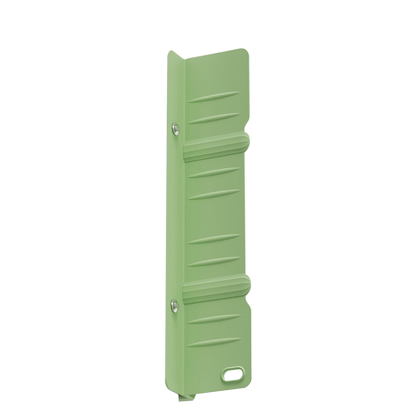 

Kitchen Sink Water Splashing Guard Multifunctional Lightweight Drain Sink Splatter Guard