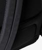 Mindbridge Business Square Backpack